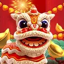CHINESE NEW YEAR by slot fachai