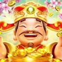 Lucky Fortunes by slot fachai
