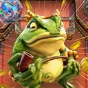 MONEY TREE DOZER by slot fachai