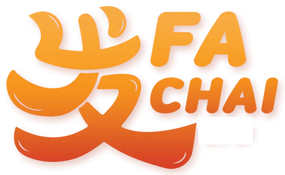 slot fachai